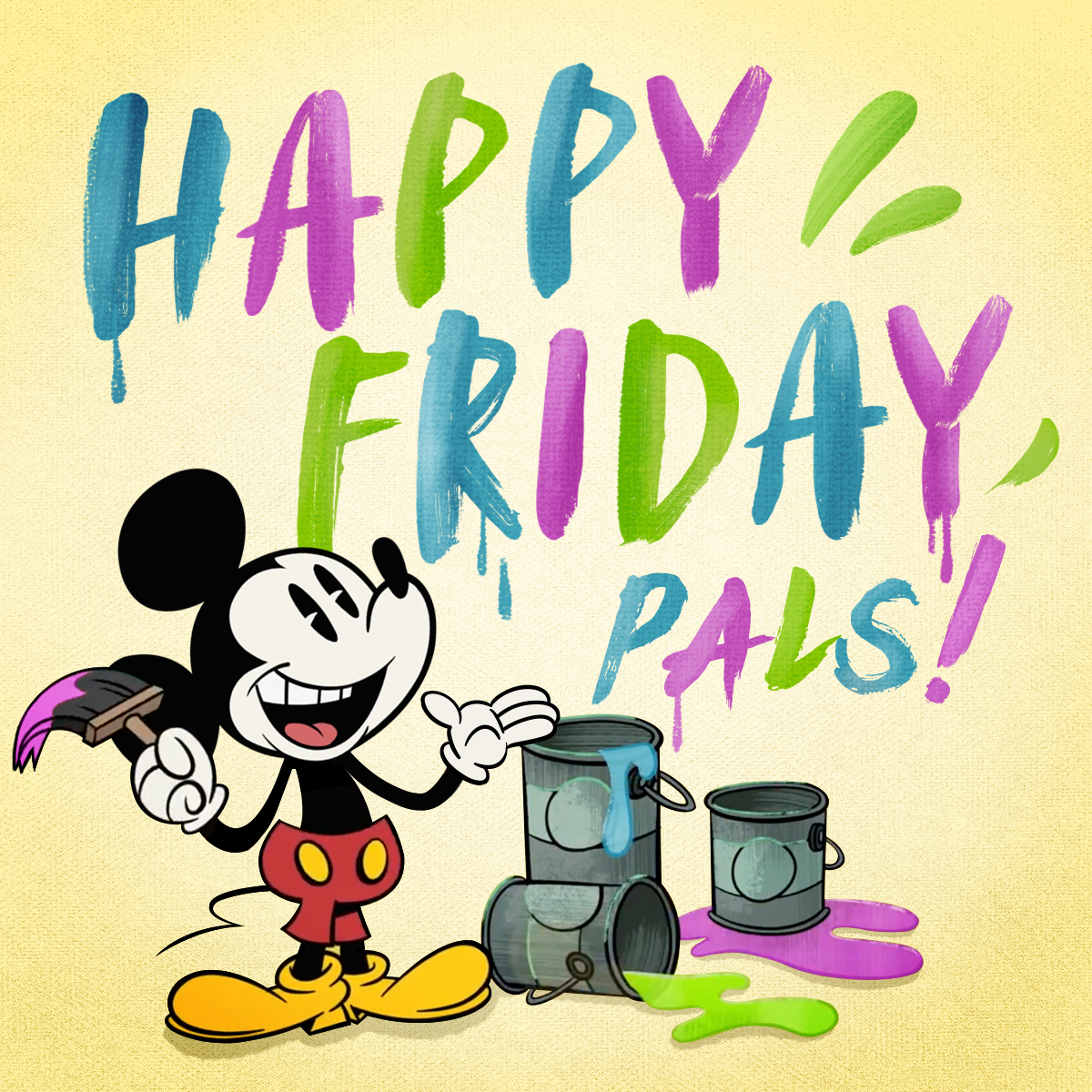 MICK_Evergreen_HappyFriday_v3_SH.png