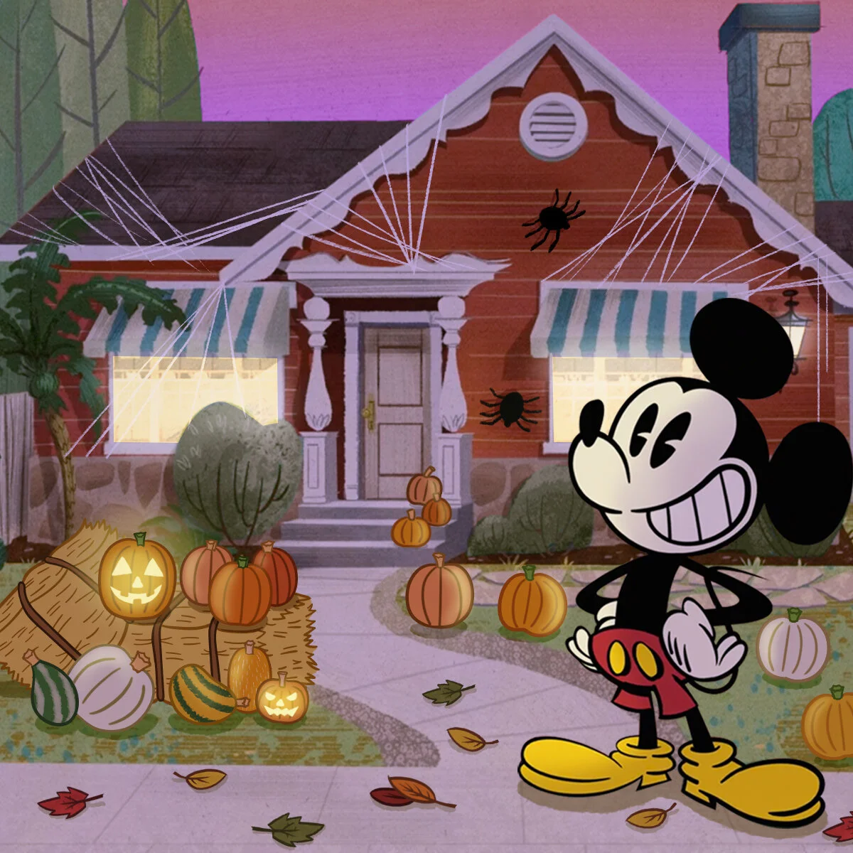 MICK_2010_Evergreen_DecoratingForFall_v3_SH.jpg