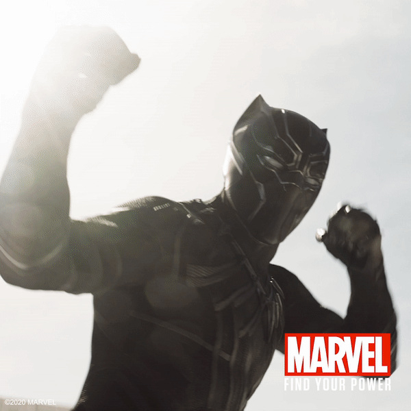 Marvel_FYP_GIFS_03_v8_BG.gif