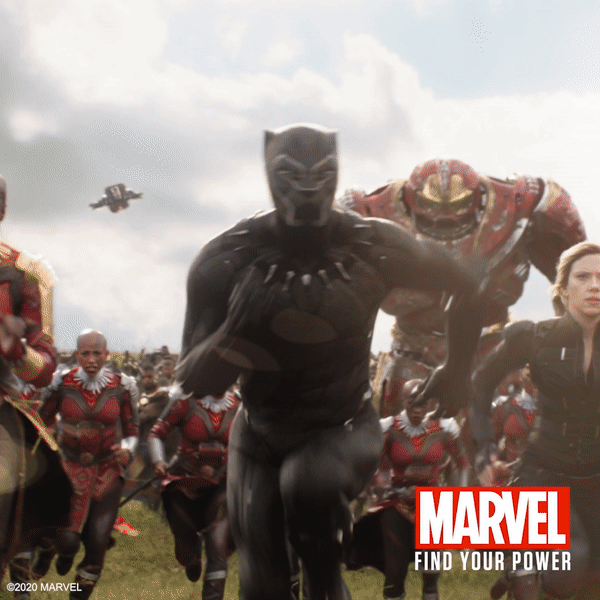 Marvel_FYP_GIFS_02_v8_BG.gif