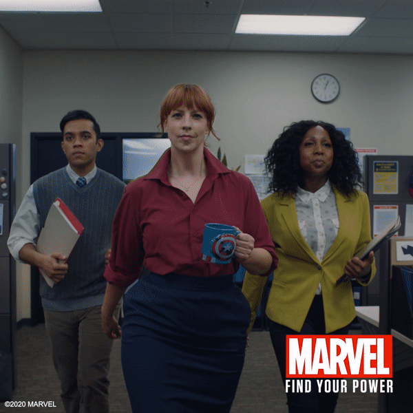 Marvel_FYP_GIFS_07_v10_BG.gif