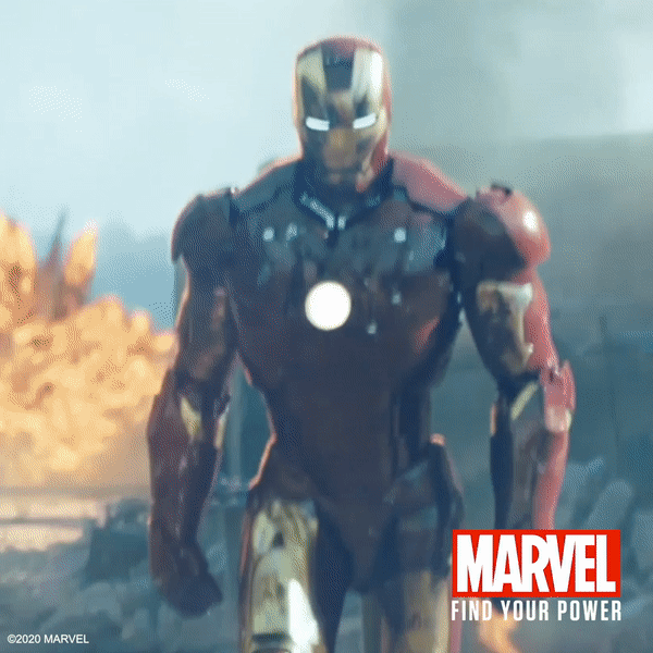 Marvel_FYP_GIFS_12_v4_BG.gif