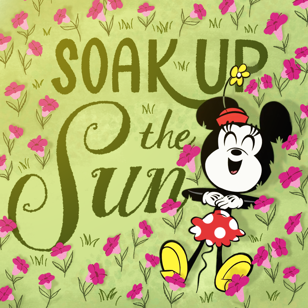 MINN_2004_FullyAnimated_SpringMantra_1200x1200_v5_LL.png