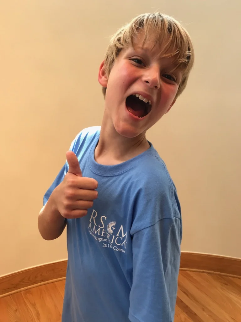 UNADJUSTEDNONRAW_thumb_b97.jpg
