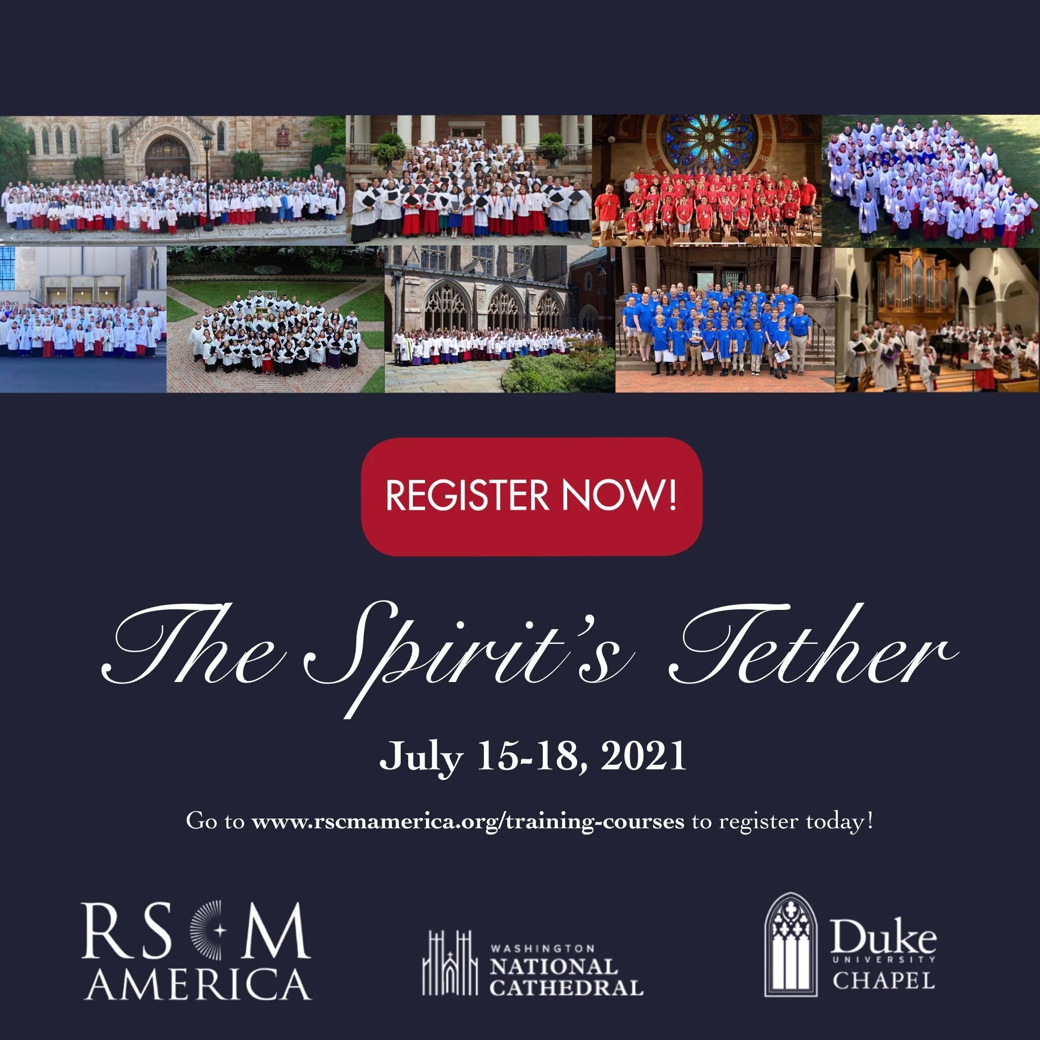 Register+Now+RSCM.jpg
