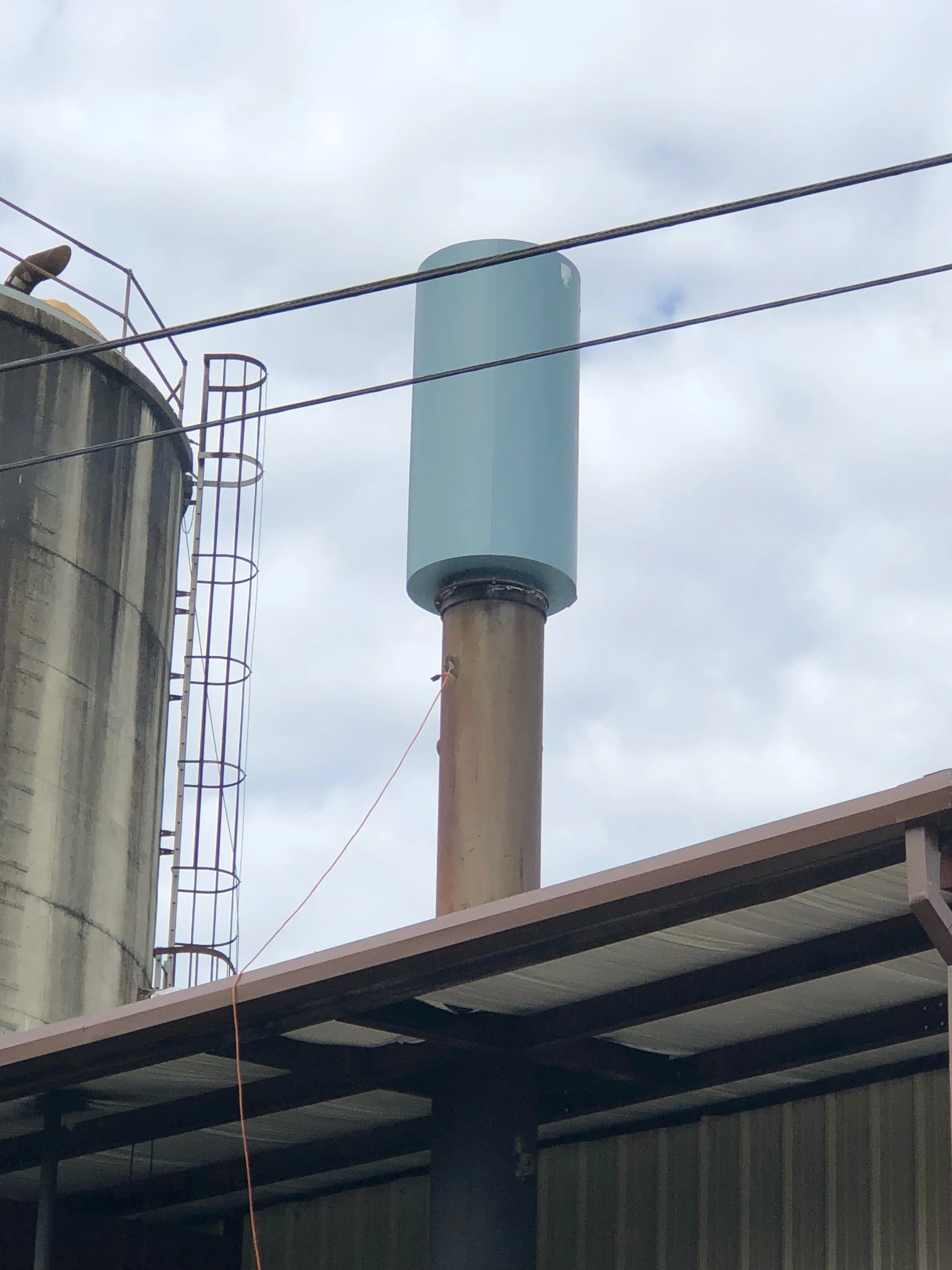 MufflerSmokestack.jpg