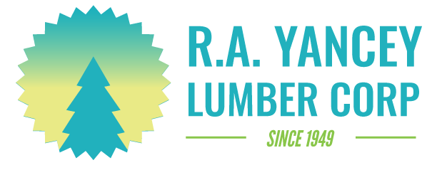 R.A. Yancey Lumber Corp