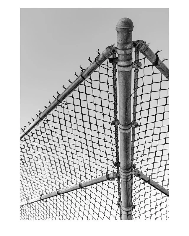 Found this old photo from a year ago -
-
-
- #photography #streetphotography #sanfrancisco #blackandwhite #blackandwhitephotography #canon #digitalart #digitalphotography