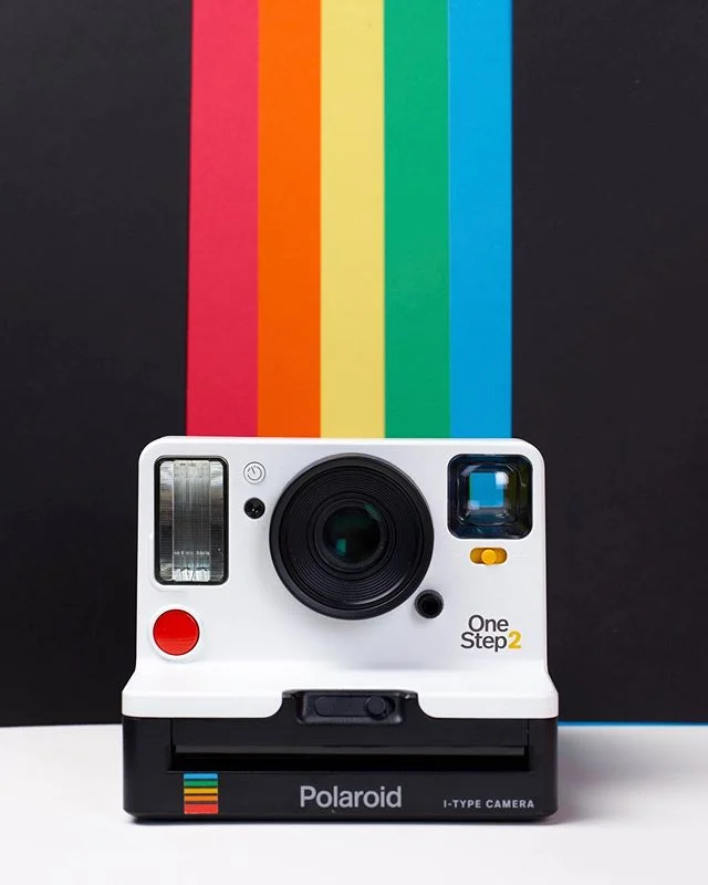Another one gonna try posting without the borders now. -
-
-
- #polaroid #polaroidoriginals #productphotography #product #phaseone #captureonepro #photography #christmas #giftideas #graphicdesign #graphicdesigner #graphic #sanfrancisco