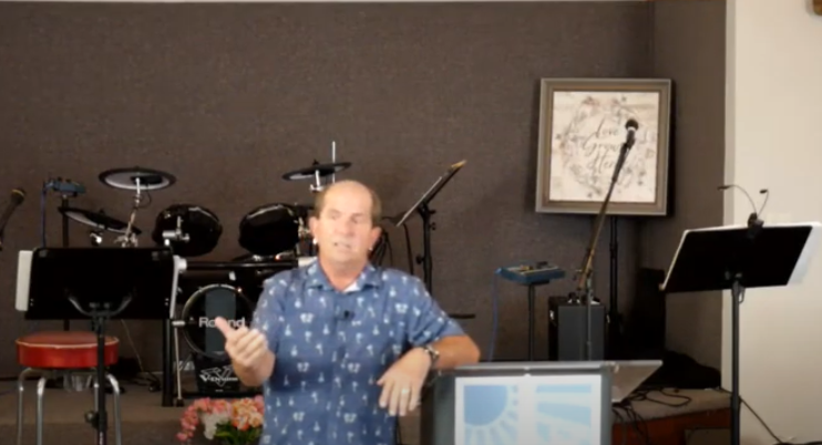 Fake Is No Substitute For The Real Thing