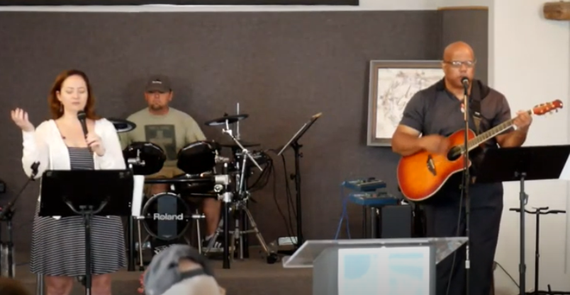 Your Decisions Matter