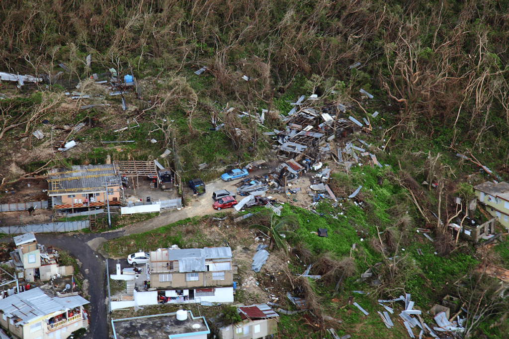 website - hurricane maria.png