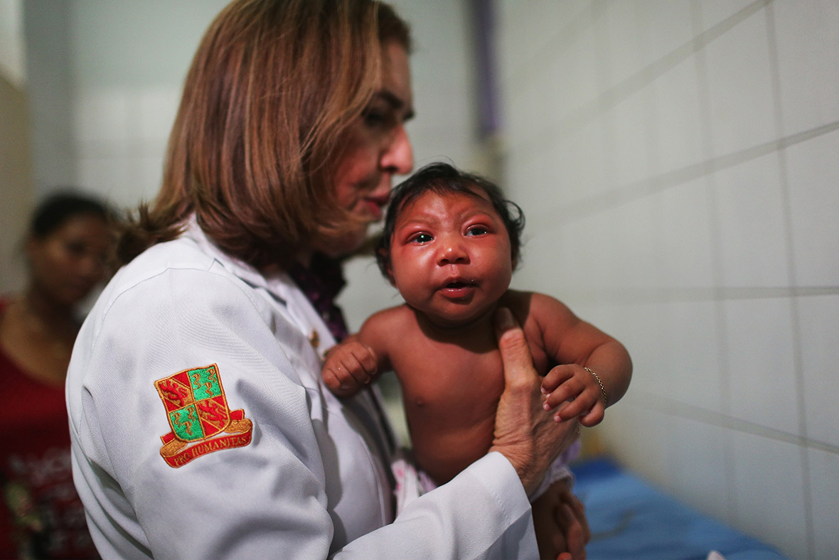 web - zika baby.png