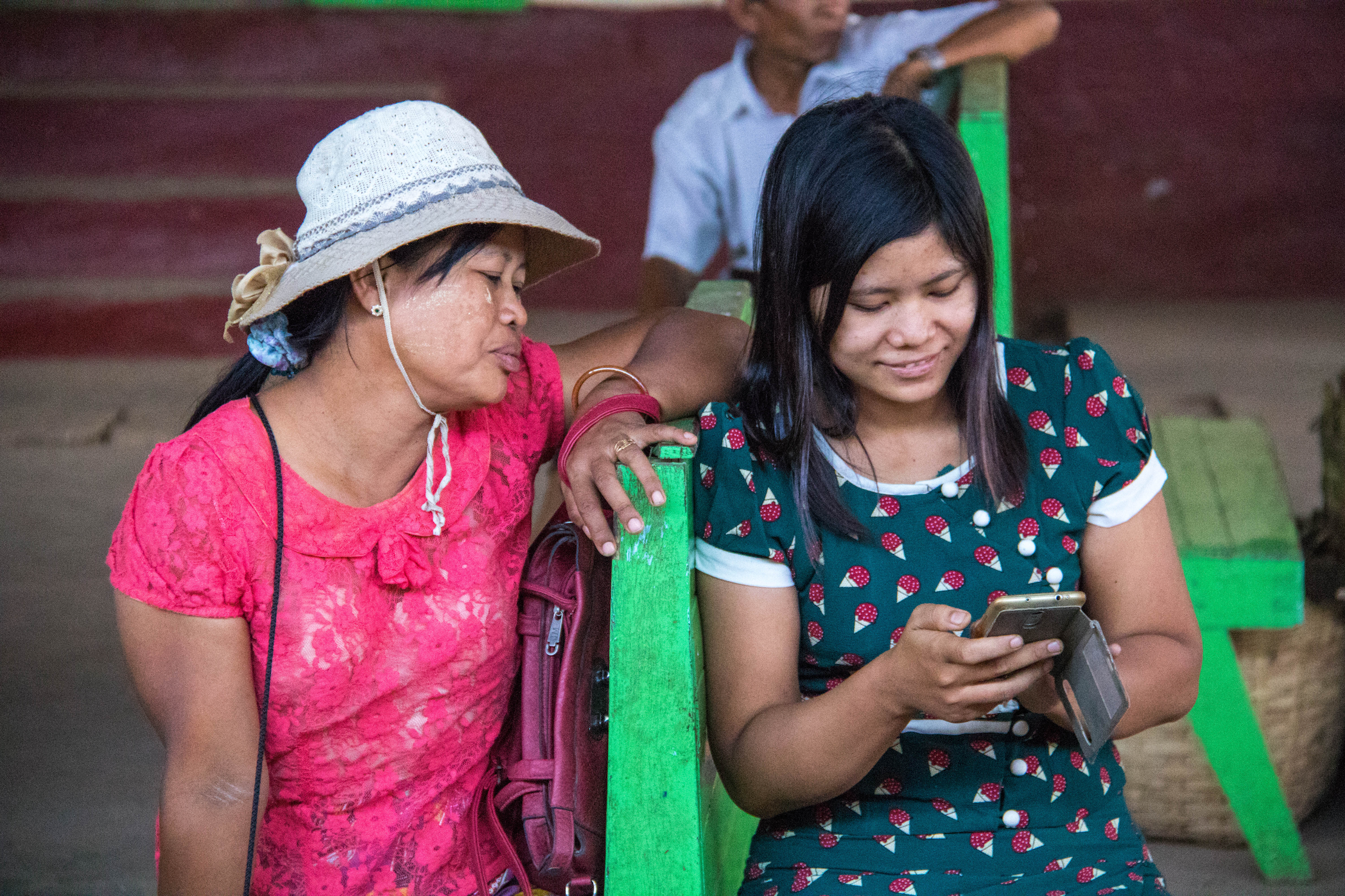 website - phone myanmar small.png