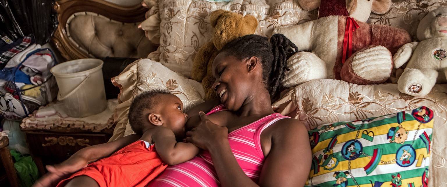 website+-+breastfeeding+case+study.jpg