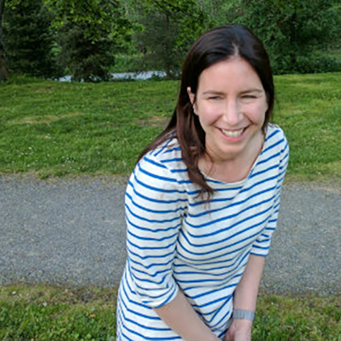 website+-+sarah.png