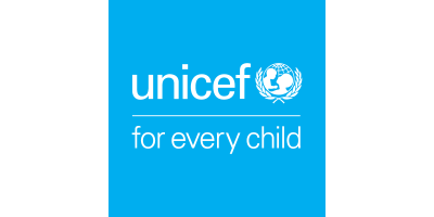 UNICEF_logo_2016.png