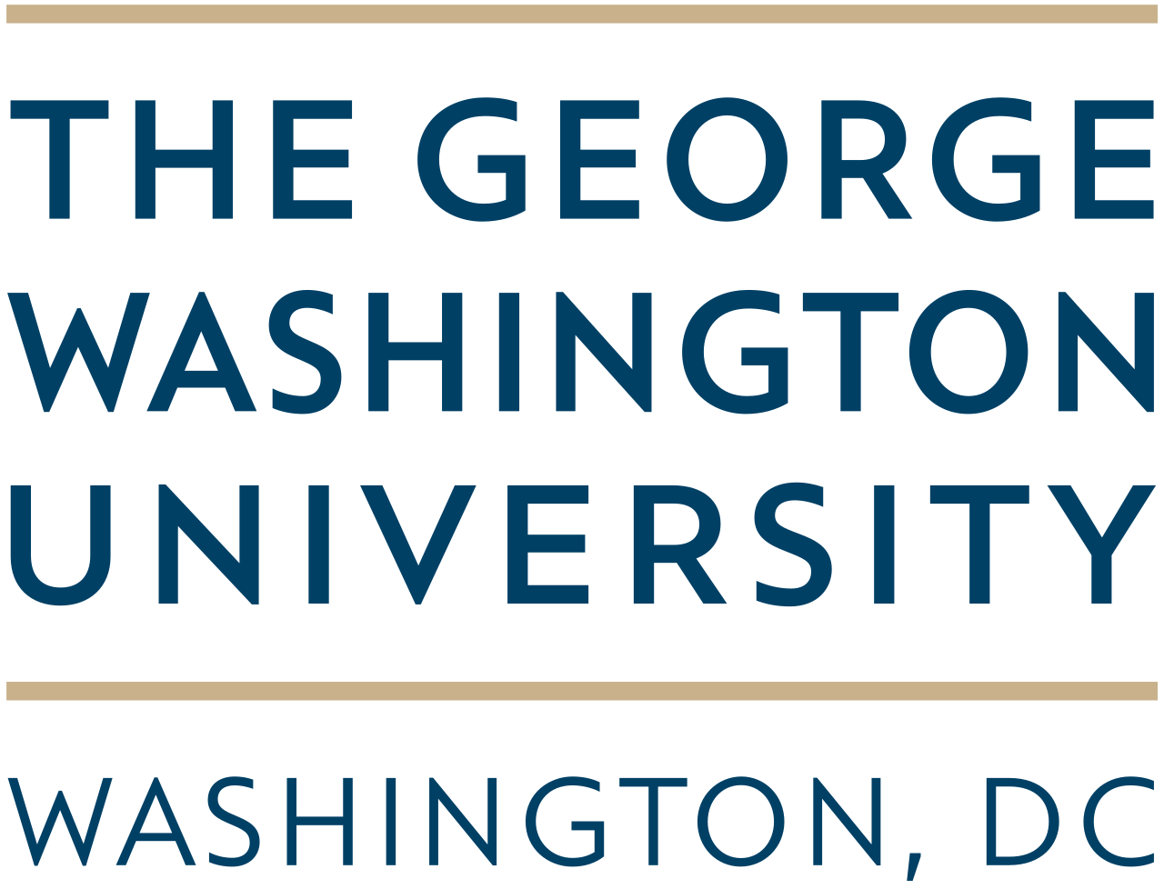 1280px-George_Washington_University_wordmark.svg.png