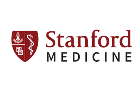 A Social Media Based Public Health Campaign Encouraging COVID-19 Vaccination Across the US