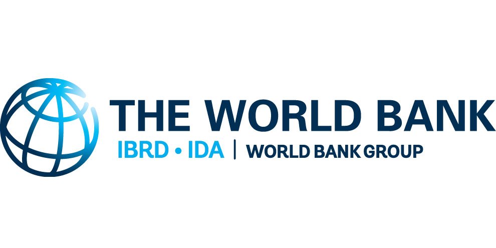 The_World_Bank_Group_logo.jpg