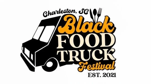SOUL Sweet at the Black Food Truck Festival 2022