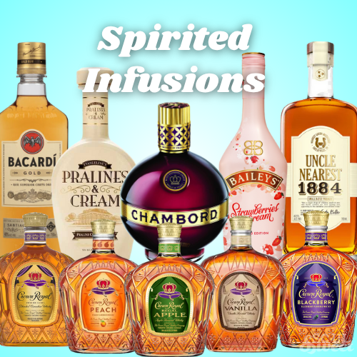 Liquor Liquer Infusion.png