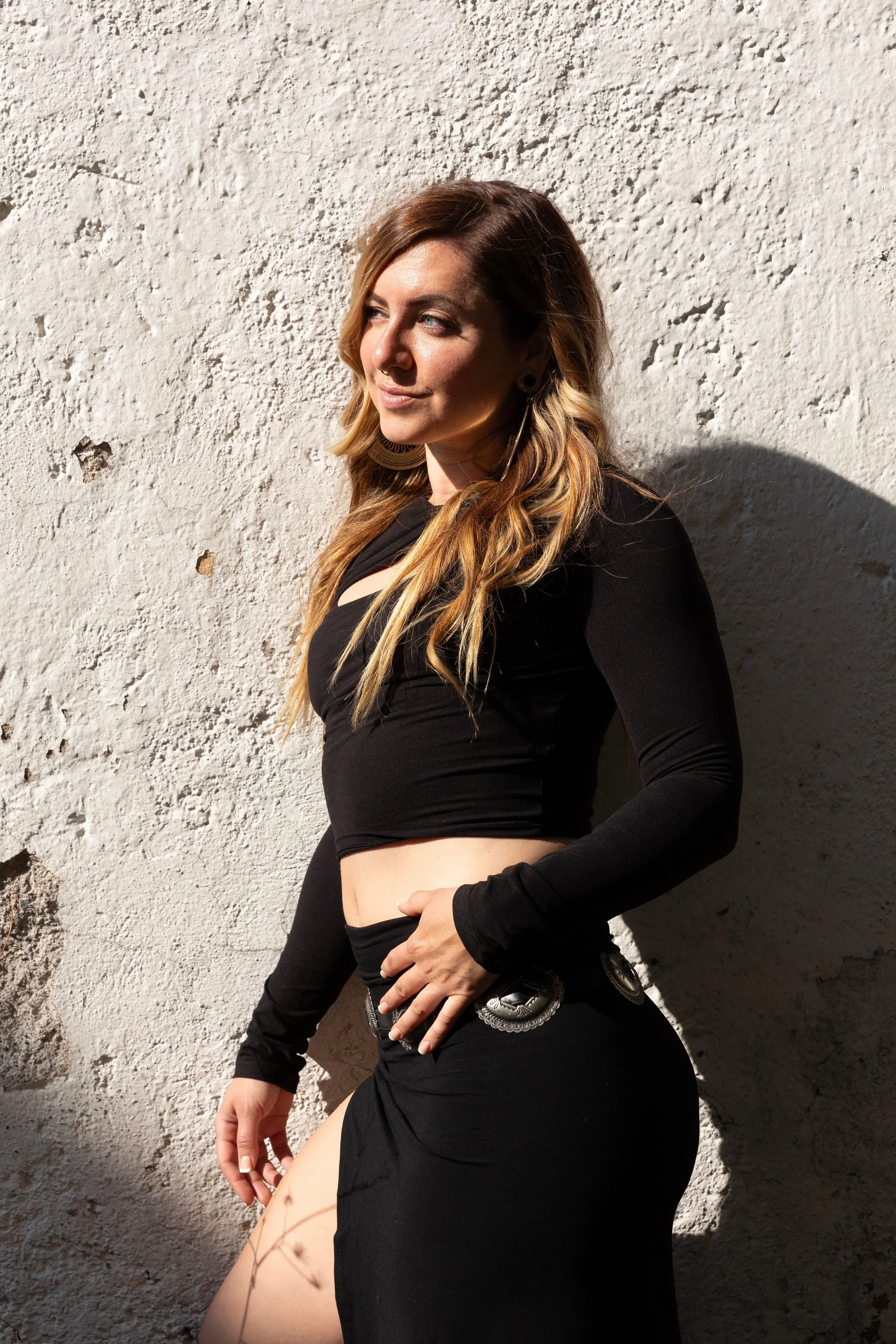 Sureya Leonara