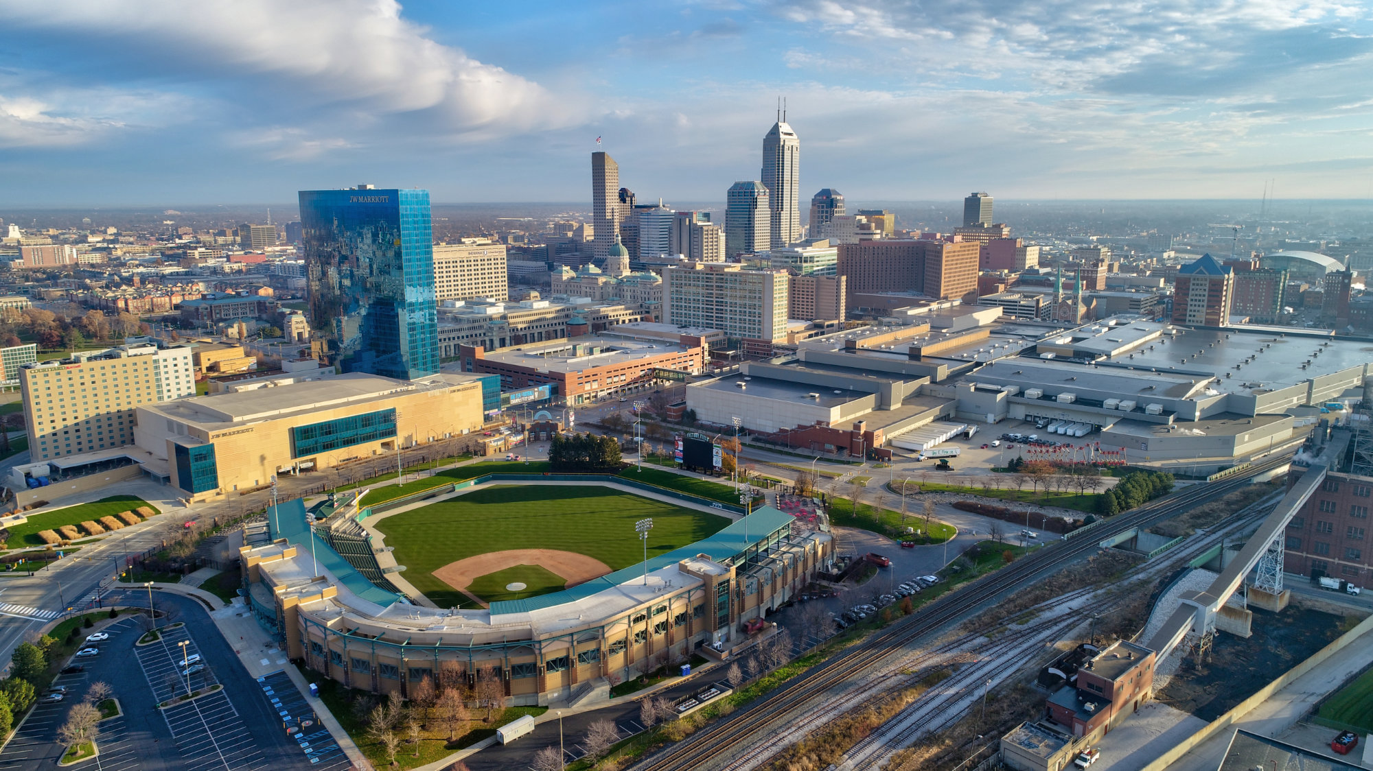 Indy_Skyline_Index_Header.jpg