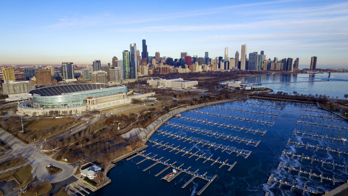 ChicagoSkyline-3.jpg