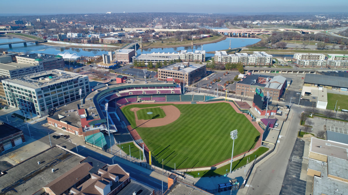 FIFTH THIRD FIELD (3).jpg