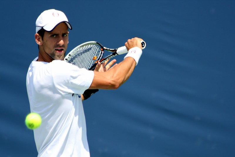 Novak_Djokovic.jpg