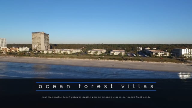 Slide 37
