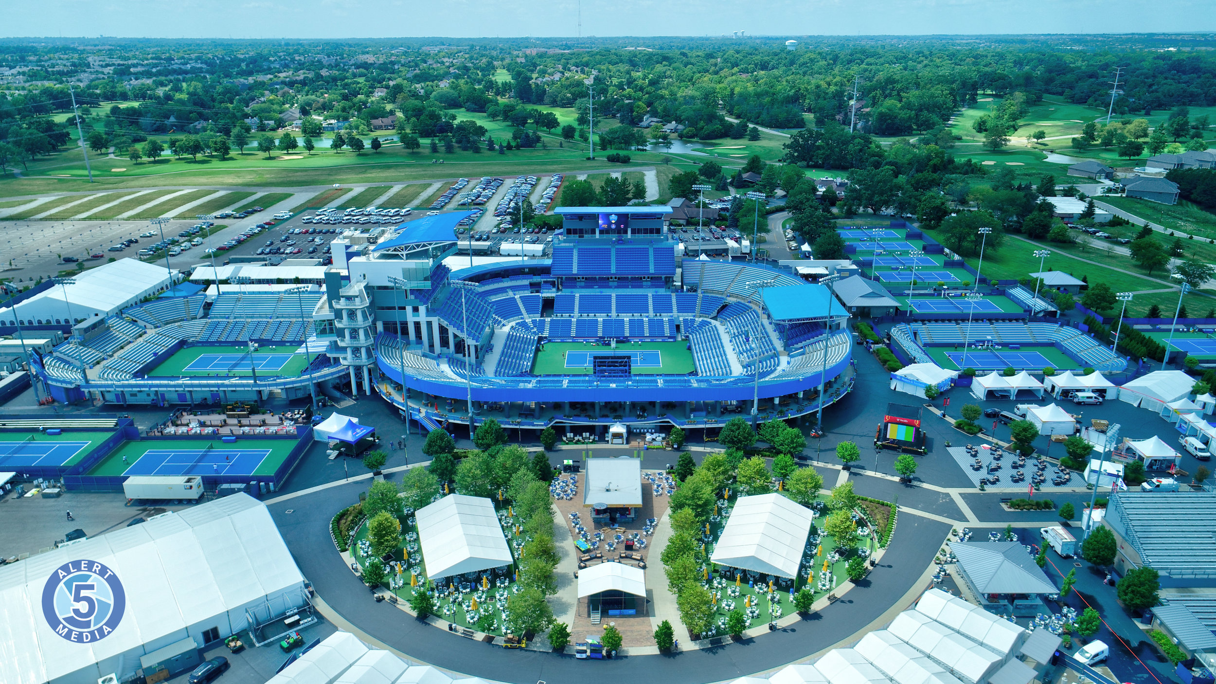 20190808 CincyTennis Aerial-WM-15.jpg