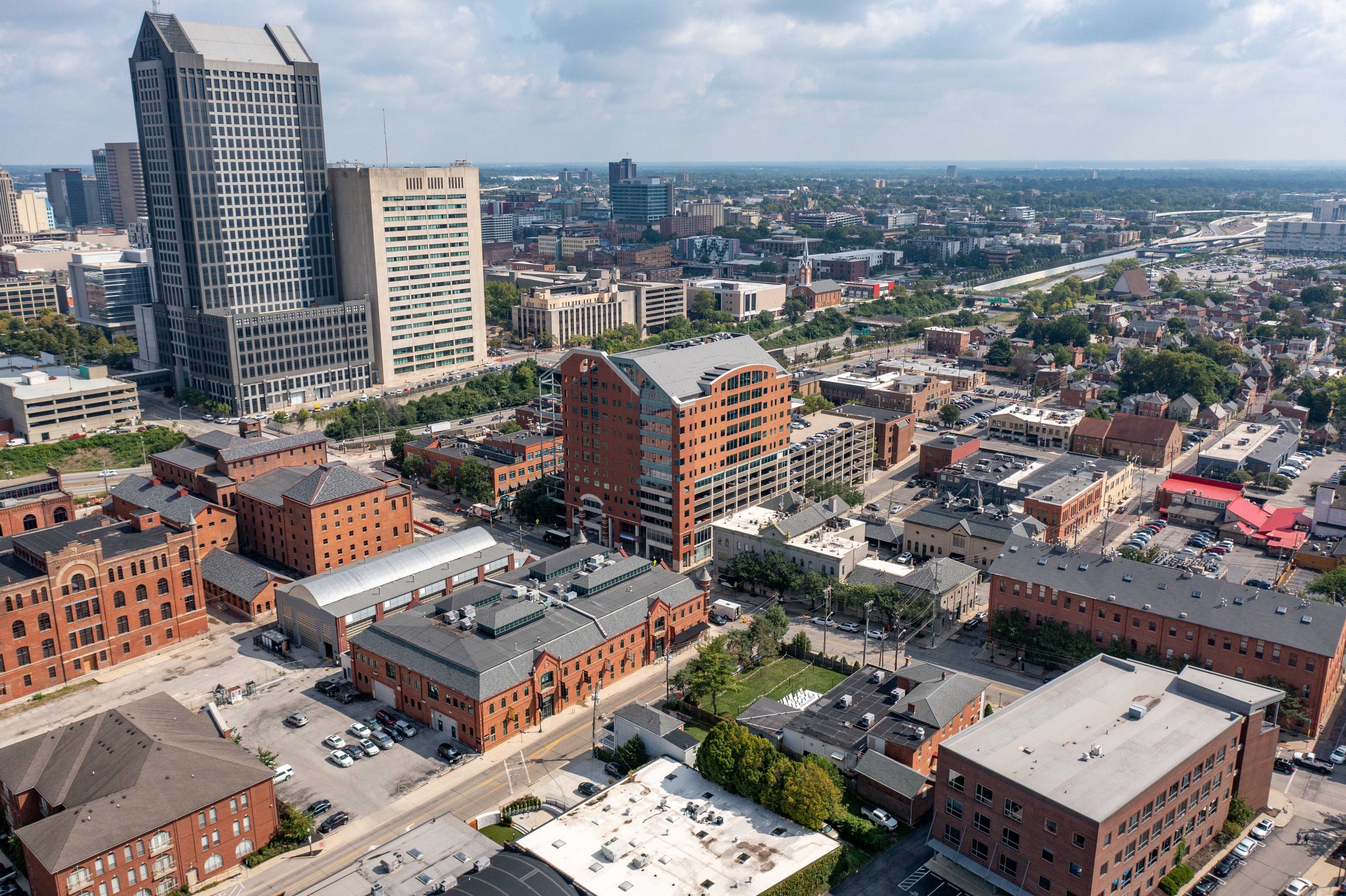 500 S. FRONT ST WEB-Aerials-5.jpg