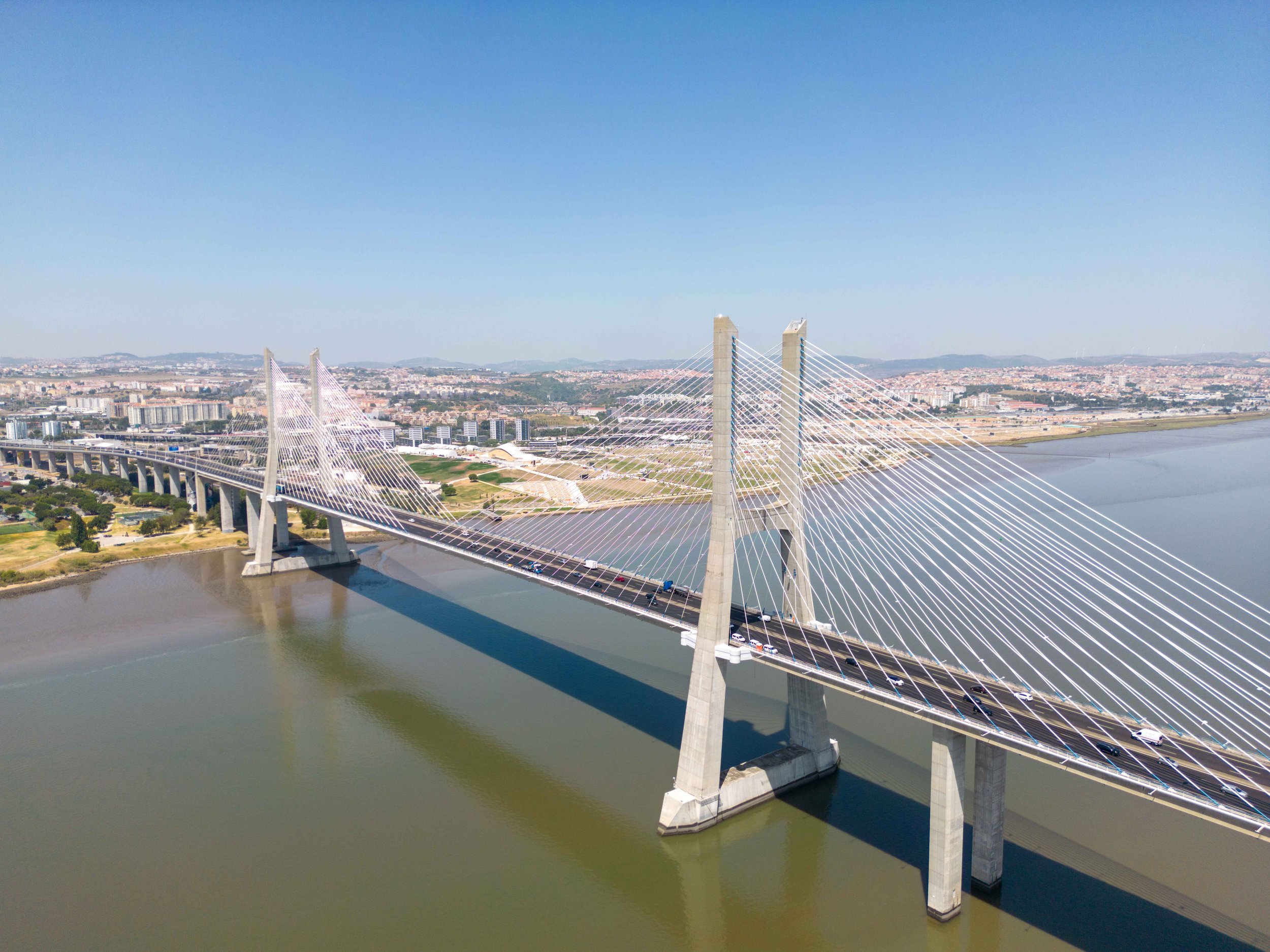 Vasco Da Gama Bridge-3.jpg