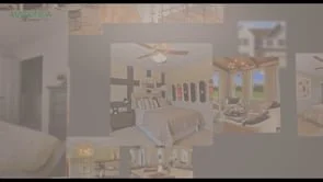 Slide 30