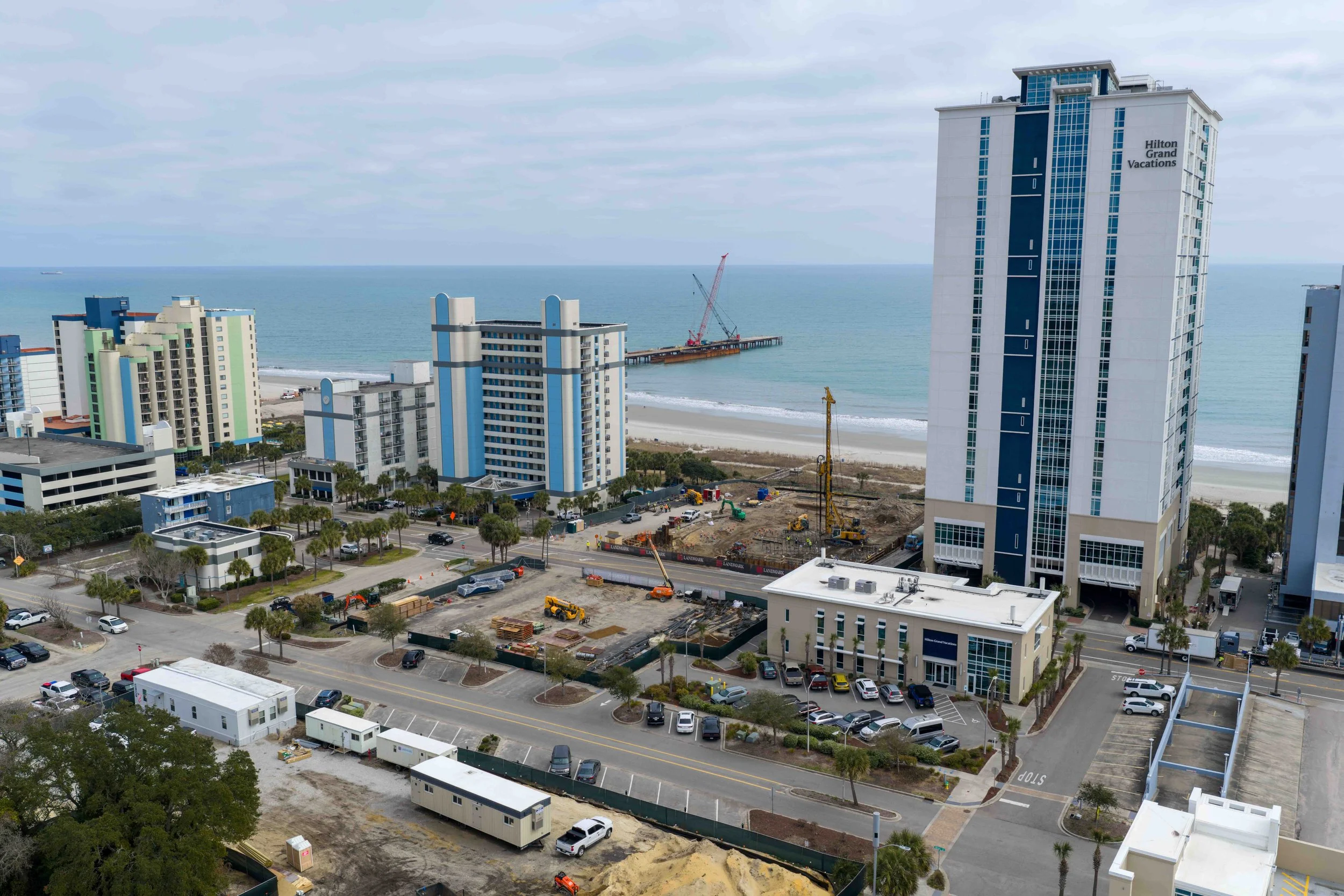 20260302 Hilton Oceans23-MB-9.jpg