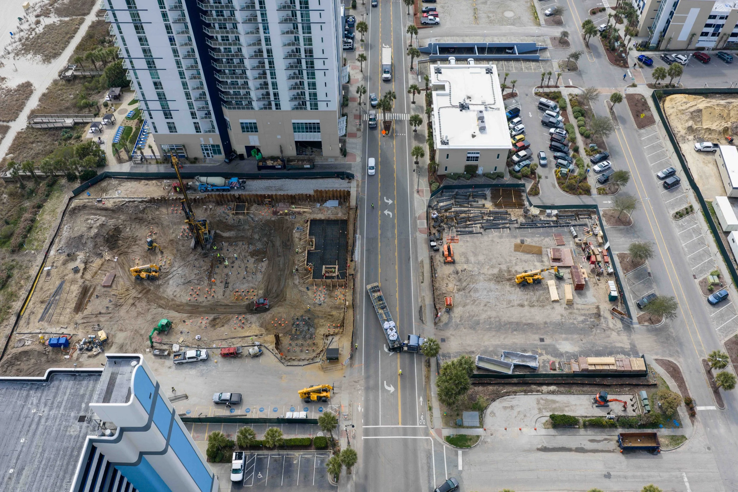 20260302 Hilton Oceans23-MB-15.jpg