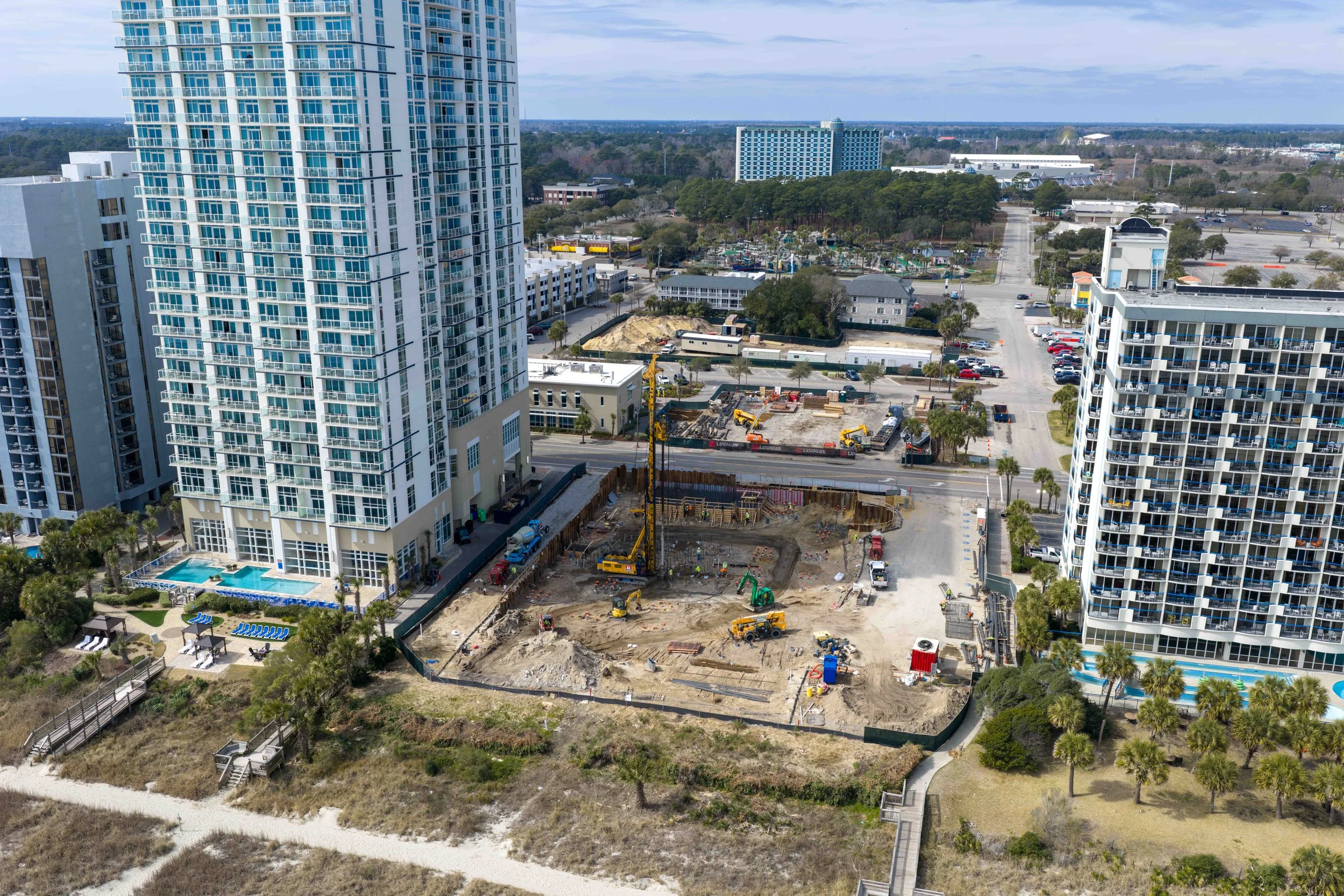 20260302 Hilton Oceans23-MB-18.jpg