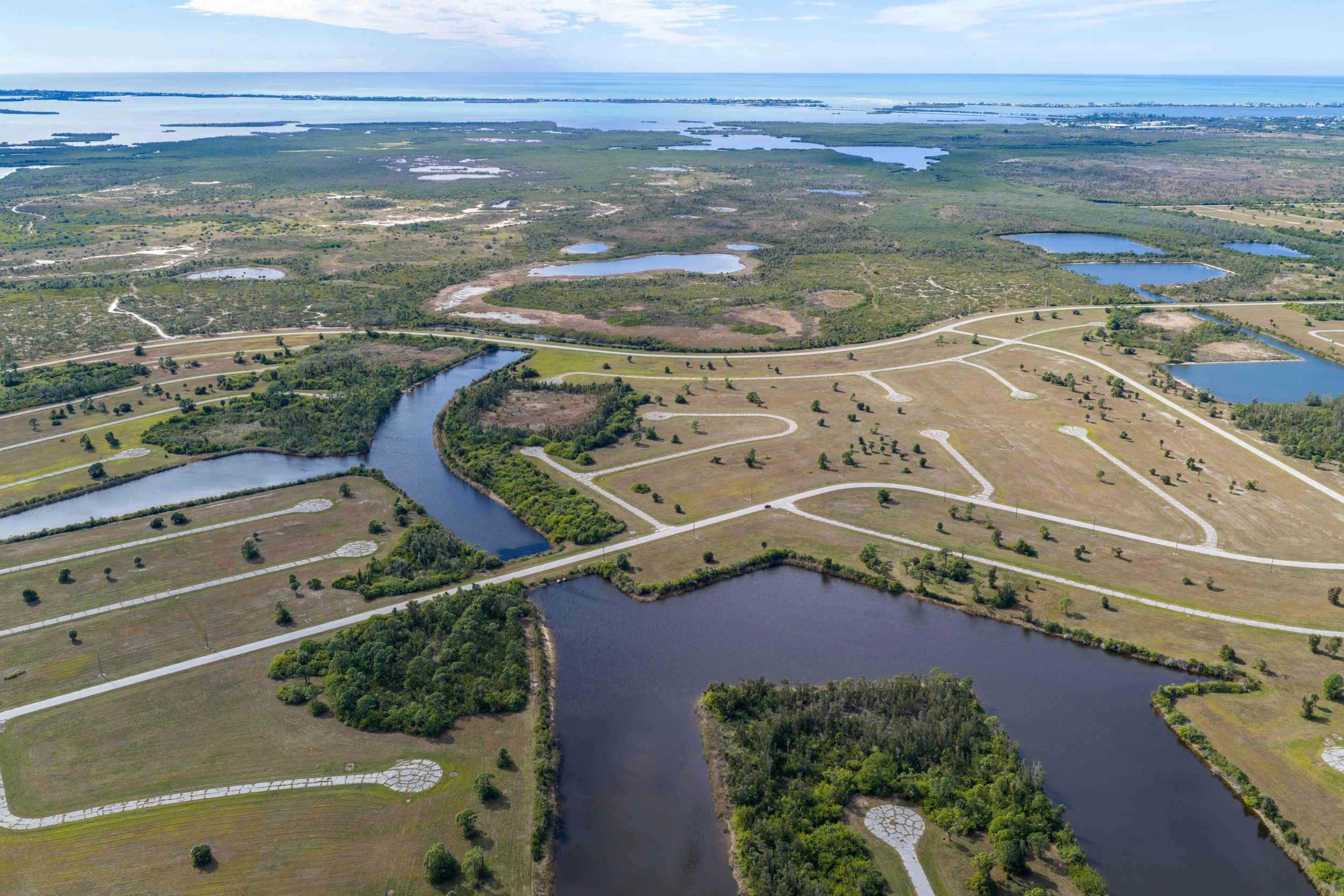 20251230 Placida-Edited-10.jpg