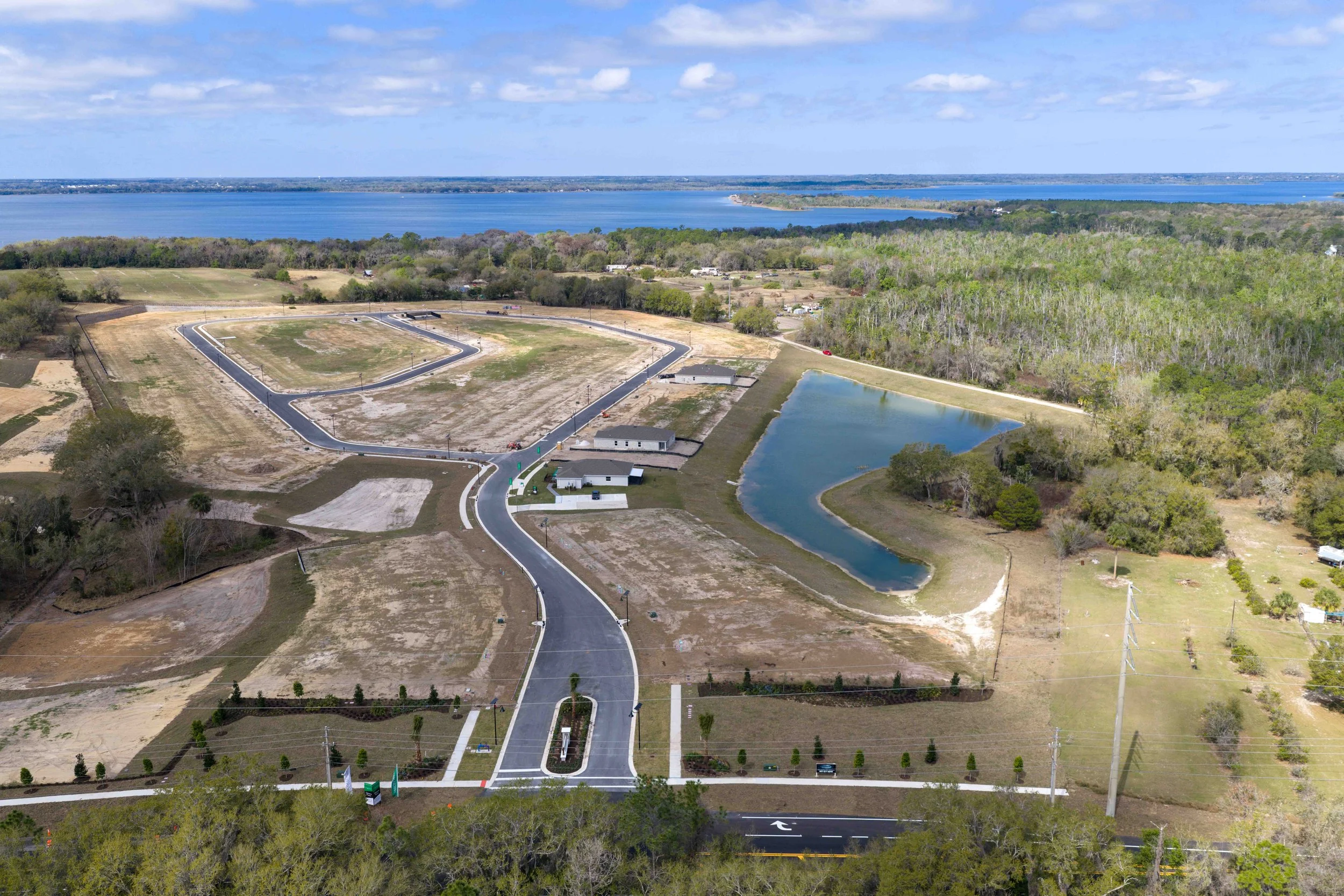 Oakstone Farms-1.jpg