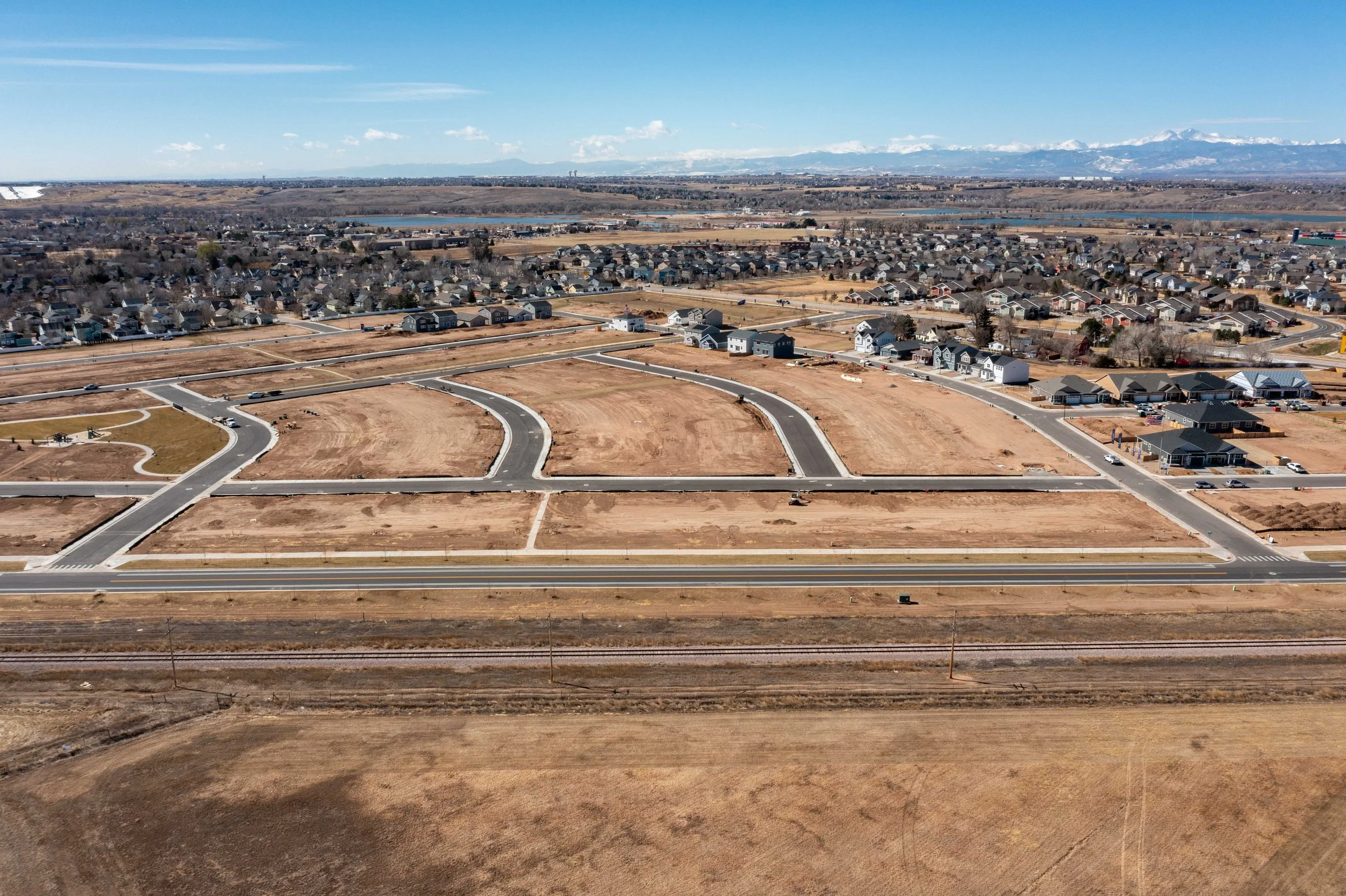 20260311 Trevanna-4.jpg