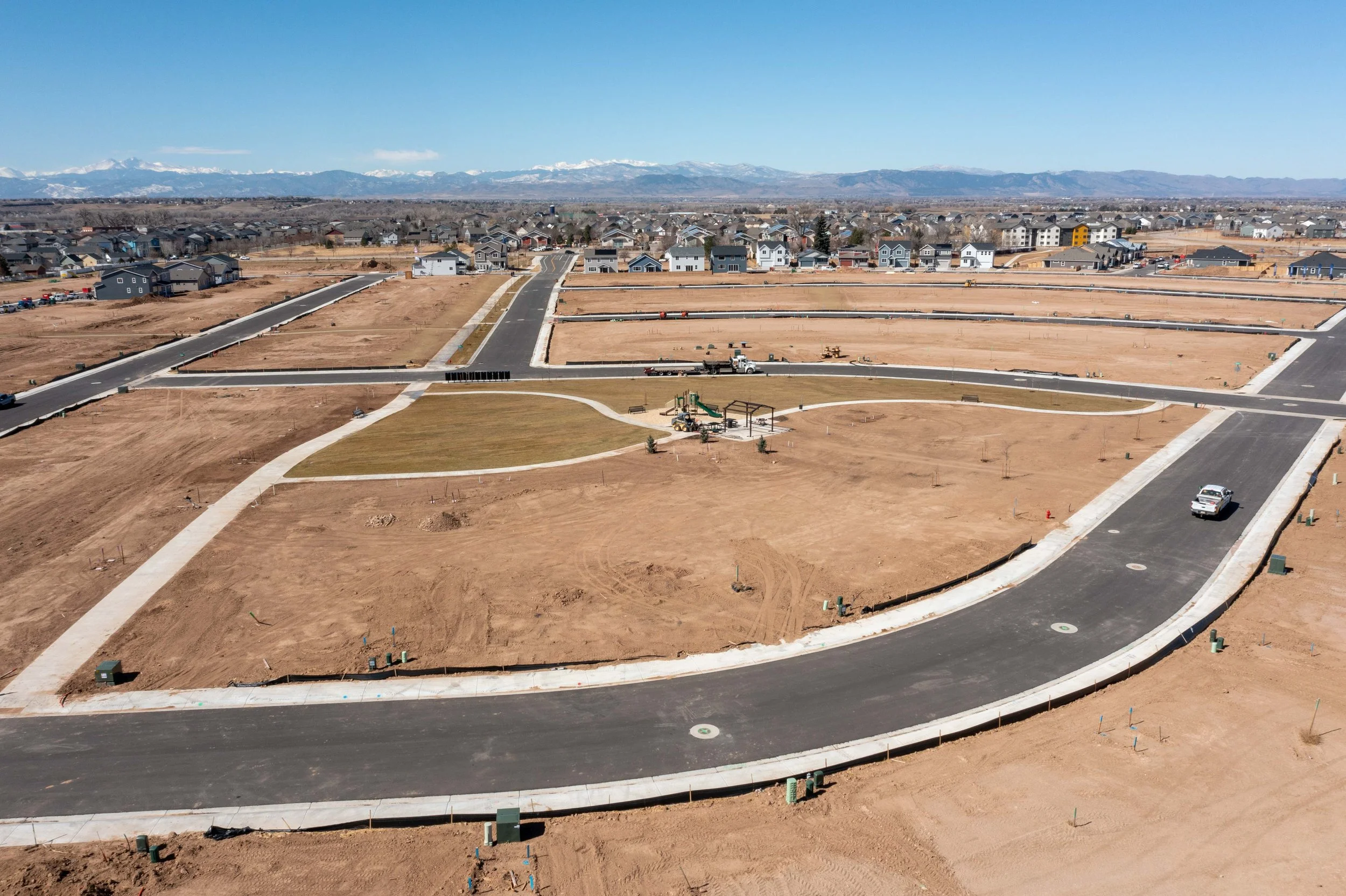 20260311 Trevanna-22.jpg