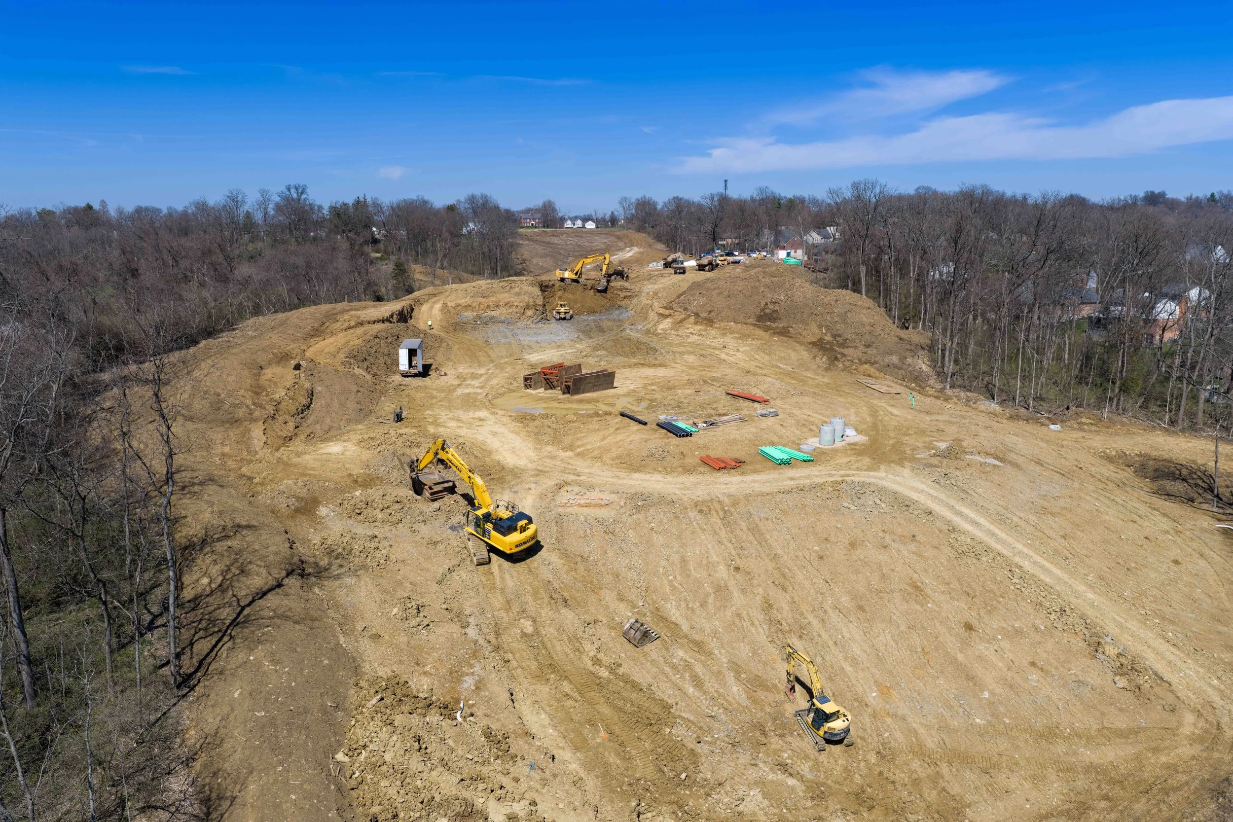 20260319 Aston Bluff-13.jpg