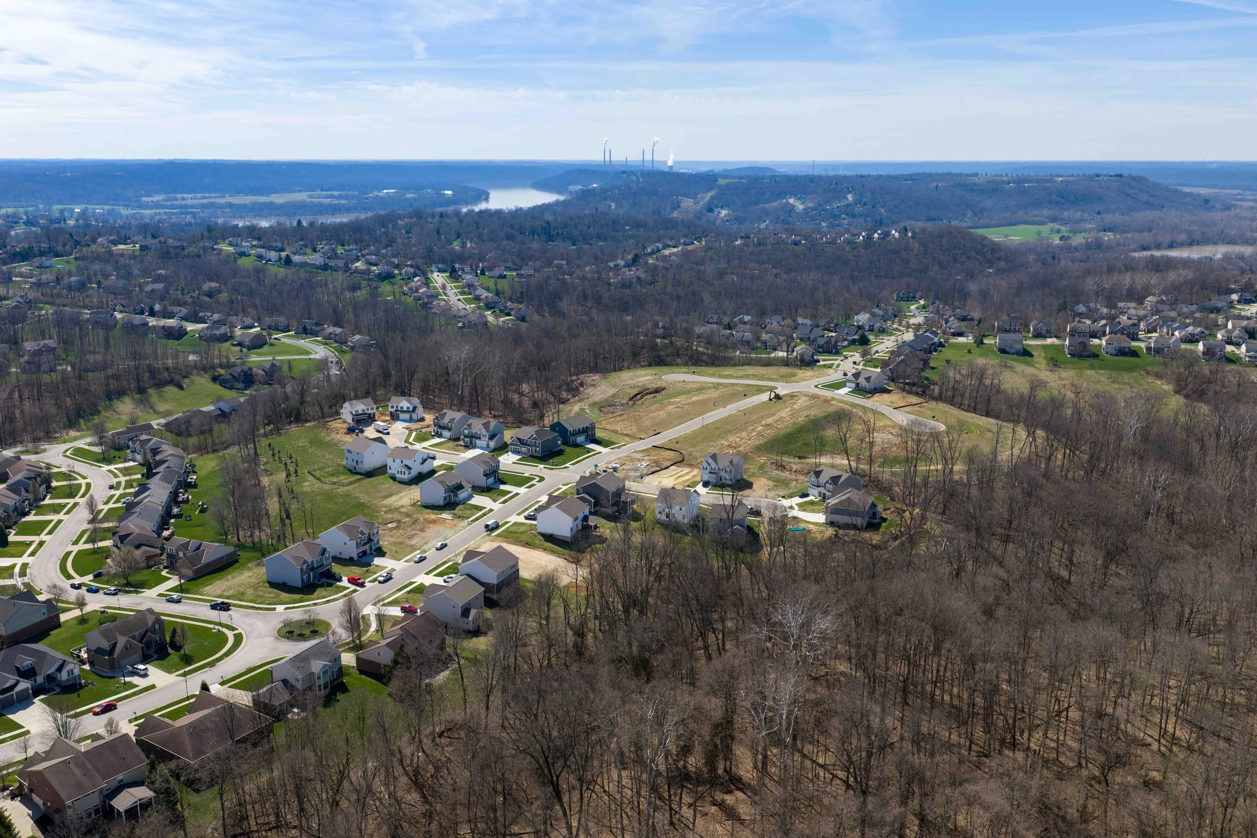 20260319 Indian Walk-6.jpg