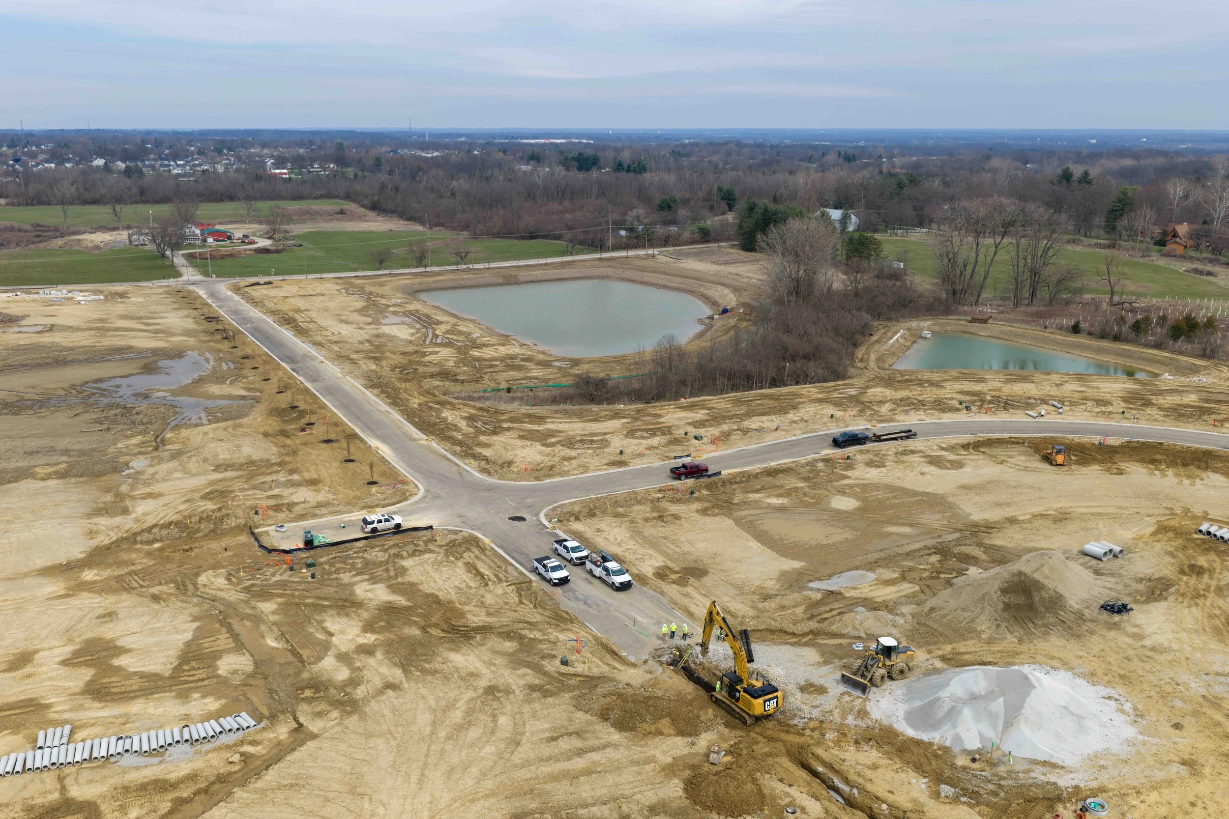 20260320 Pheasant Crossing-13.jpg