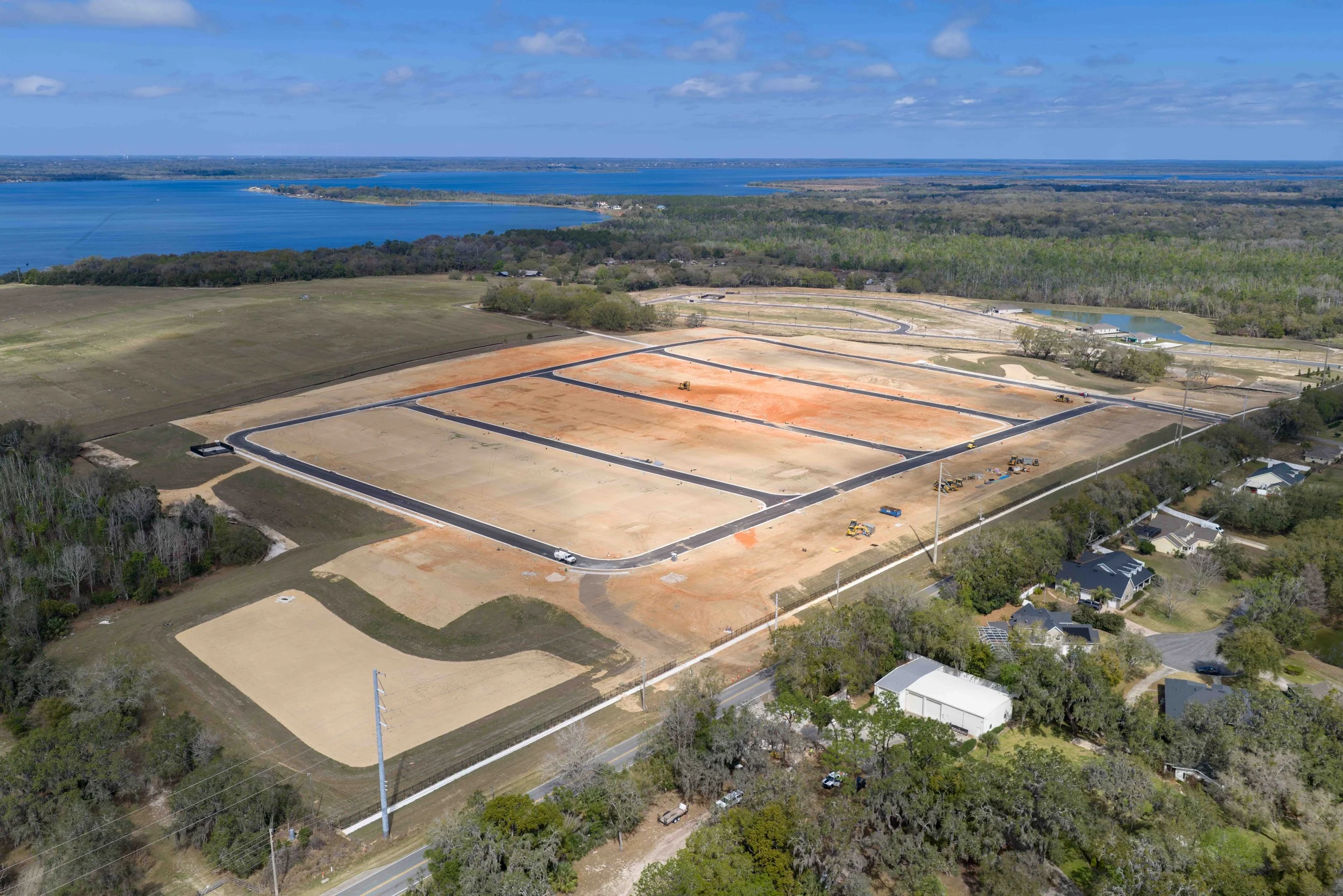 20260301 Morningside-3.jpg