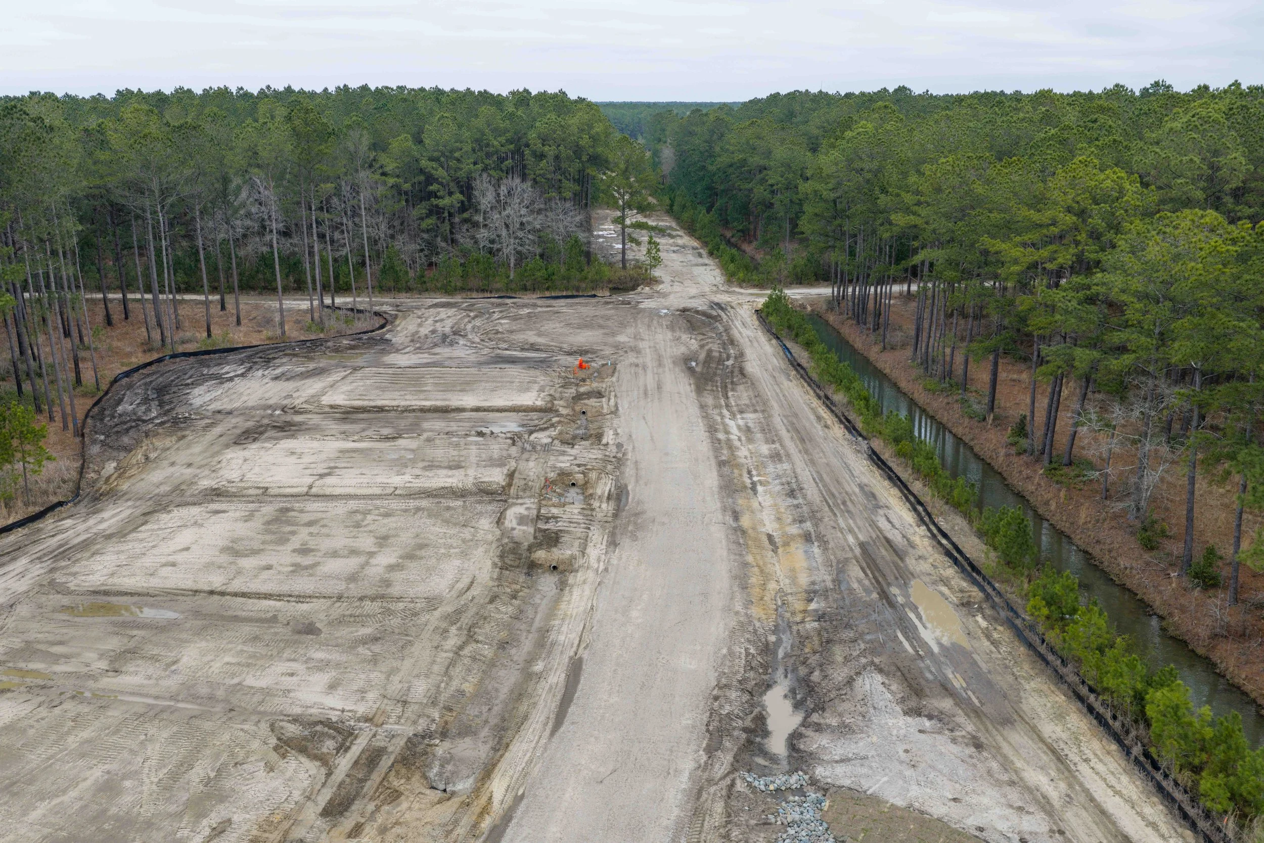 20260302 RomainBay-19.jpg