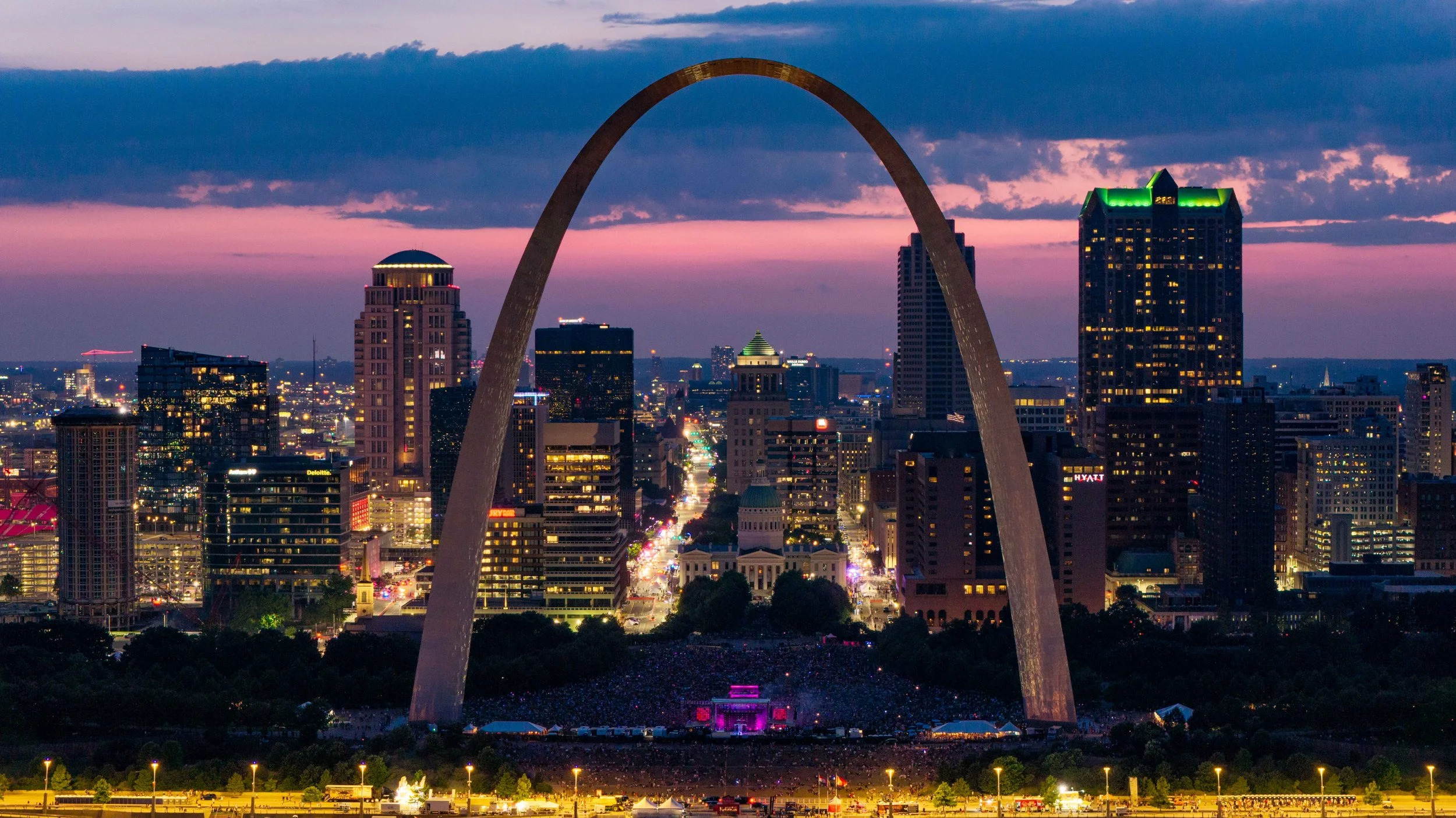 20260703 Celebrate St. Louis 250-5.jpg