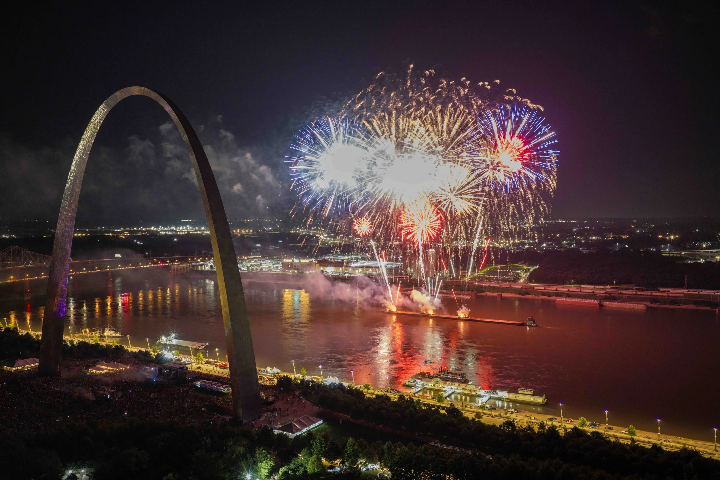 20260703 Celebrate St. Louis 250-17.jpg